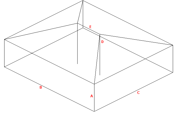 frame_dimensions.gif