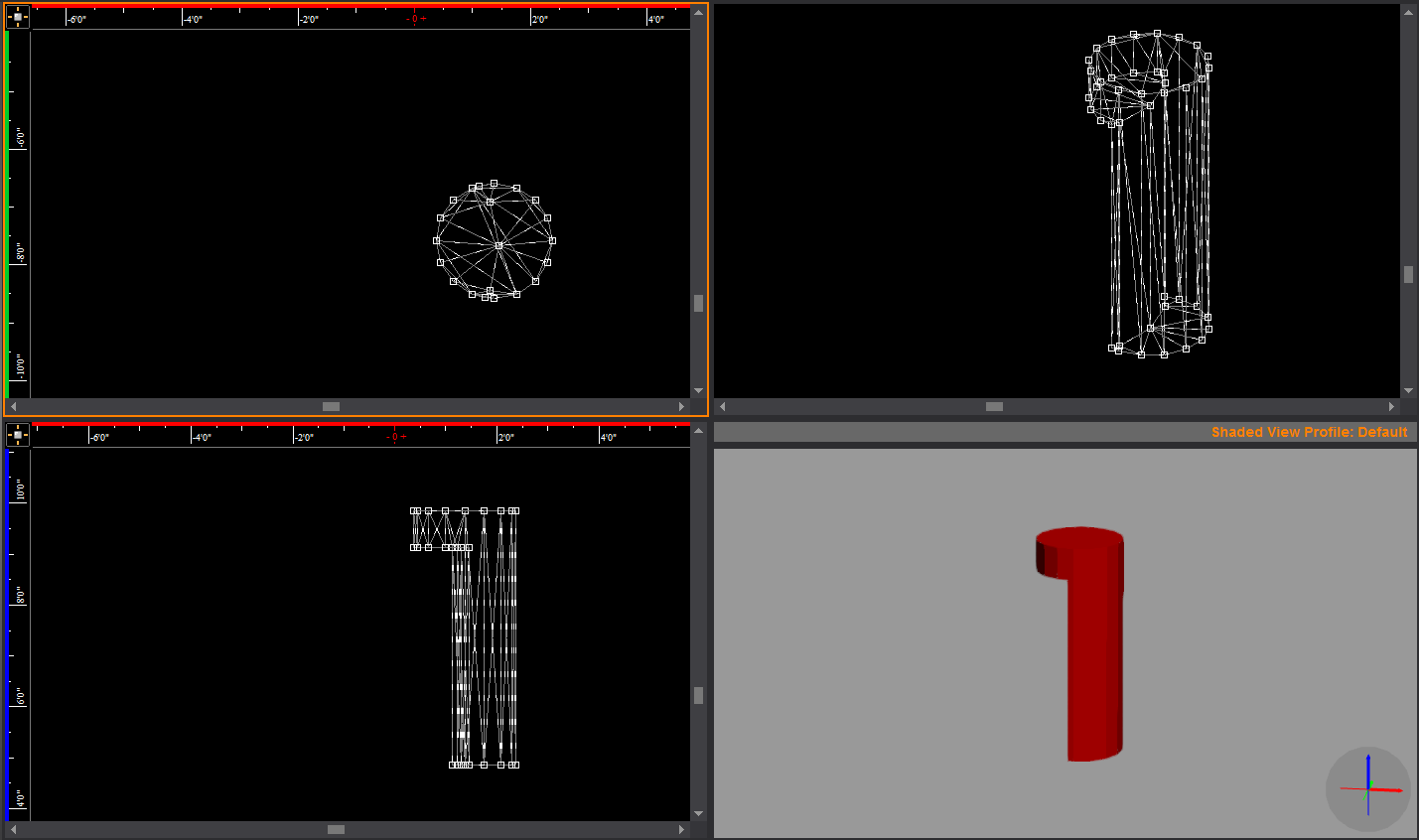 Boolean10.png