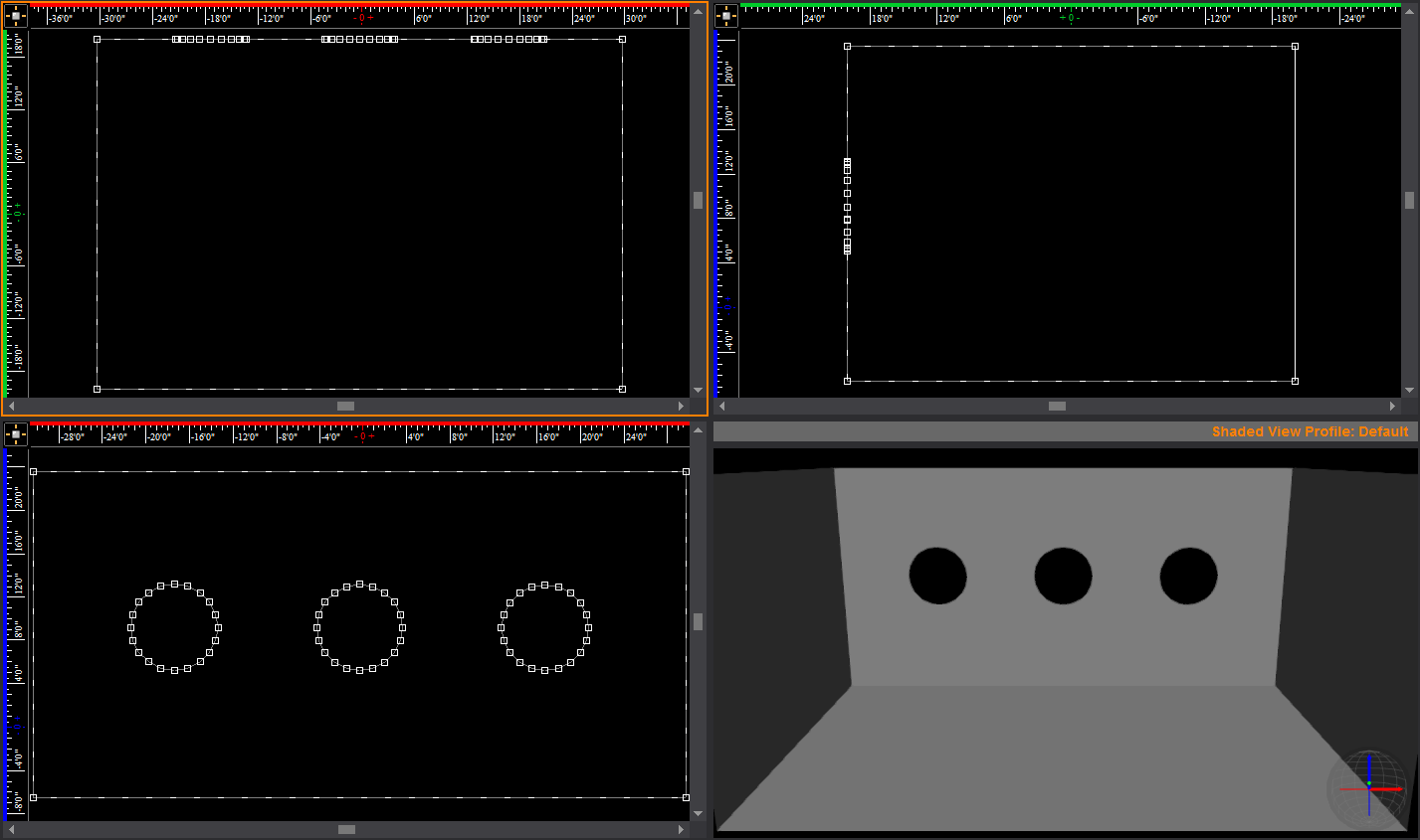 Boolean12.png
