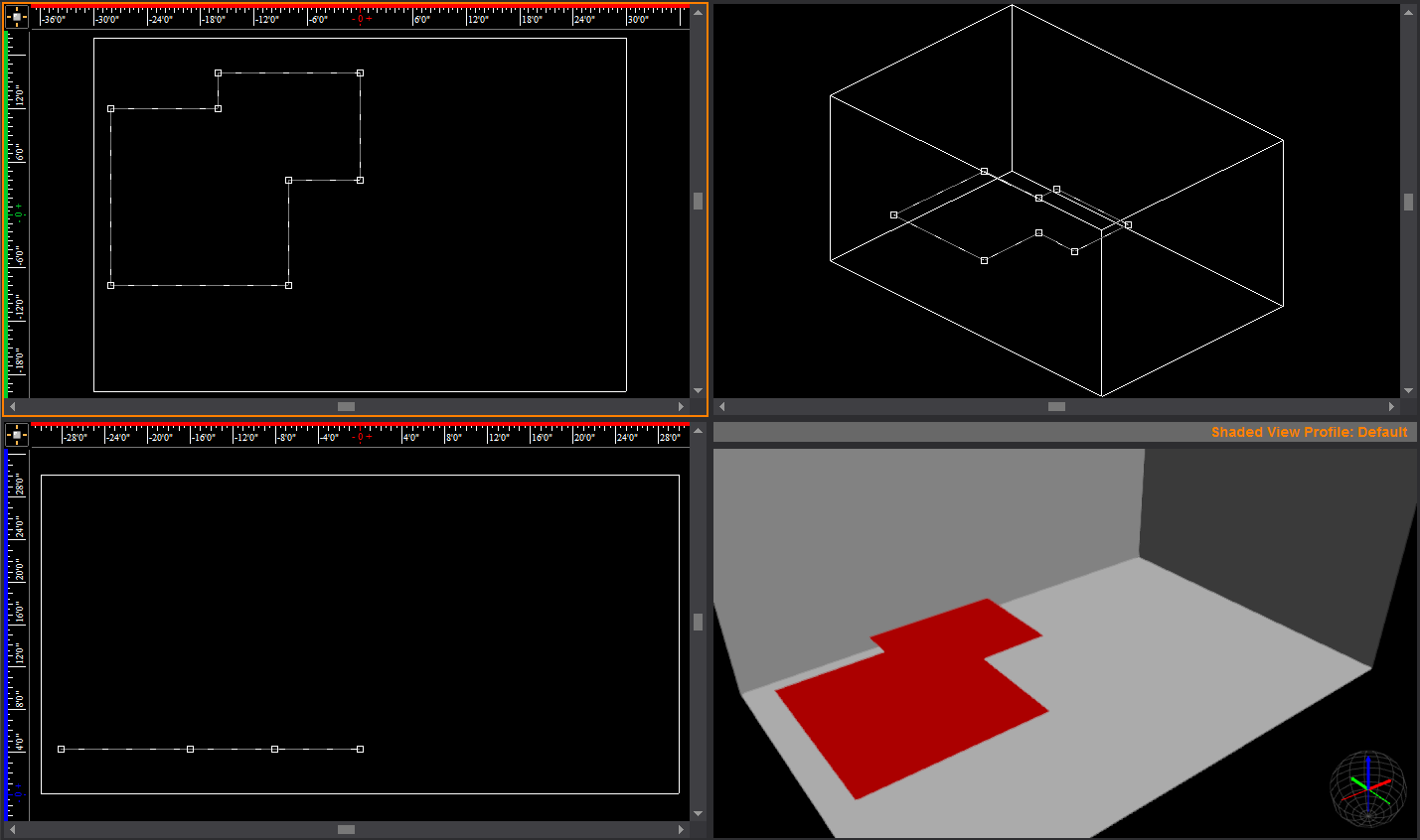Boolean2.png