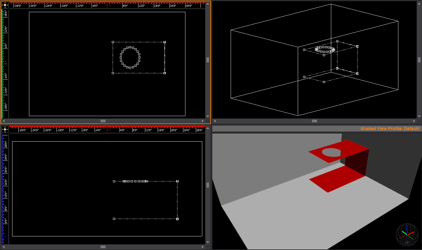 Boolean4.png