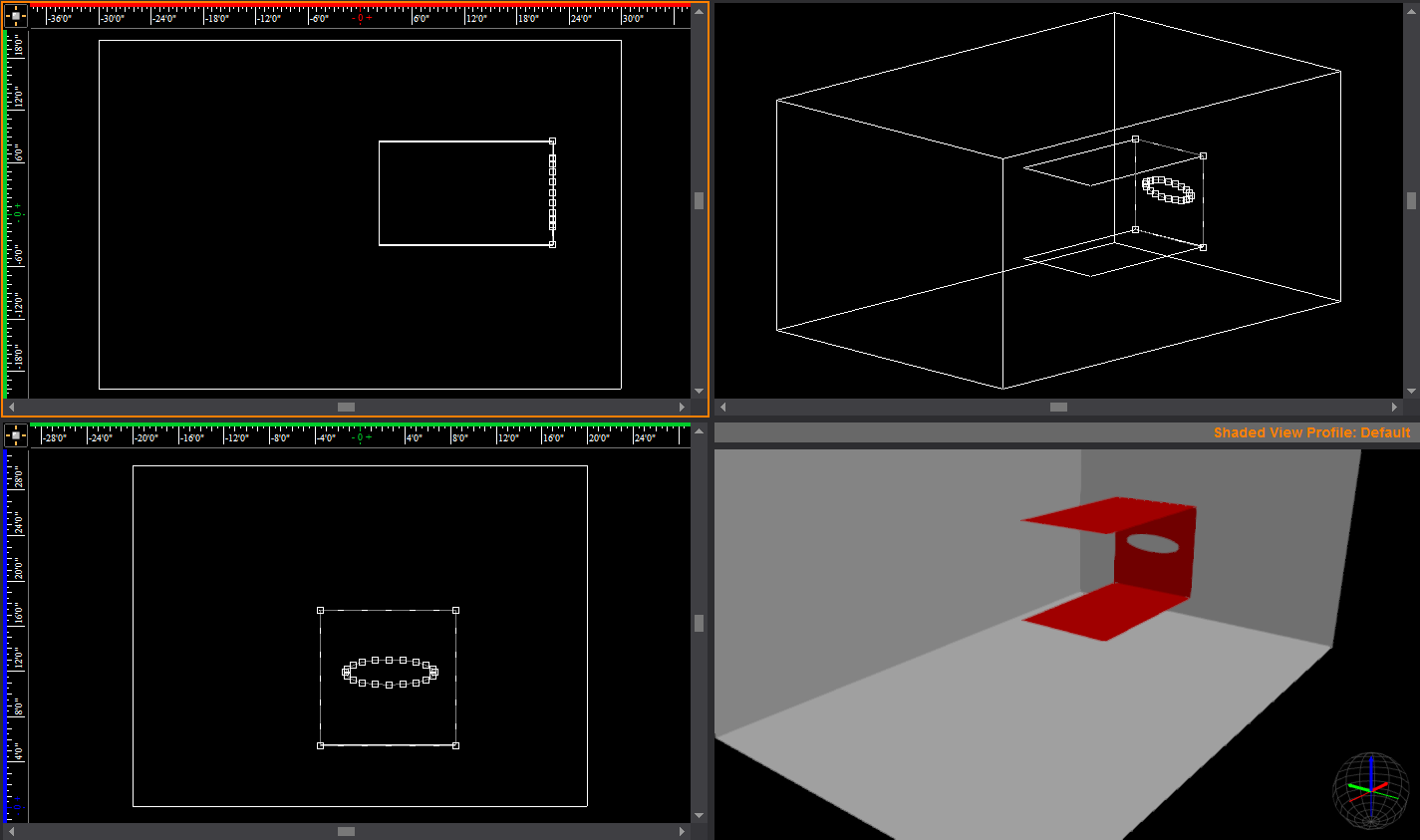 Boolean4a.png