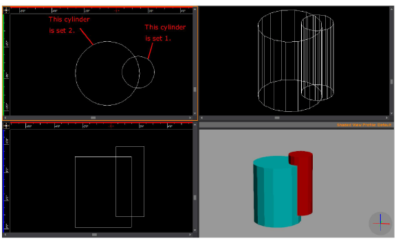 Boolean7.png