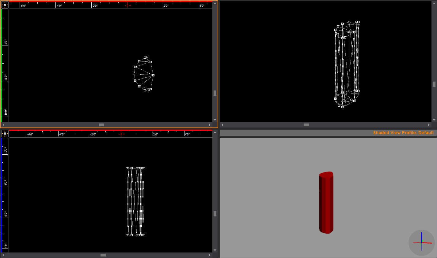 Boolean9.png