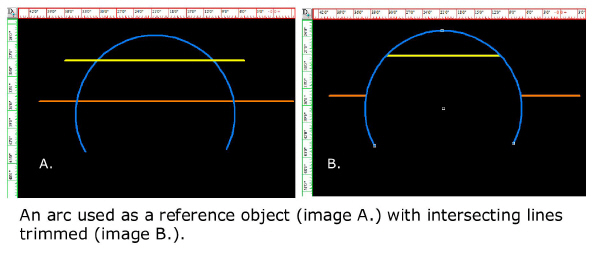 CAD_mode_-_Editing_Objects00147.jpg