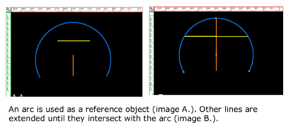 CAD_mode_-_Editing_Objects00150.jpg