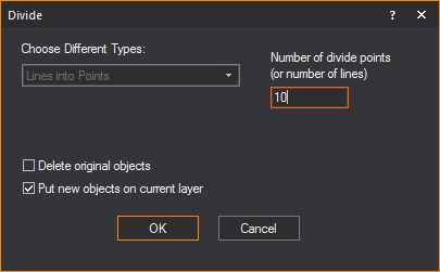 Divide.png