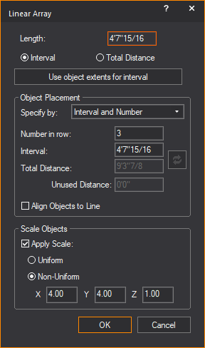 LinearArray.png