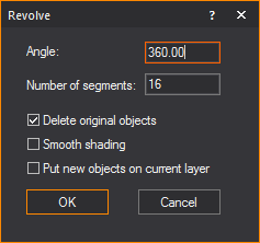 RevolveDialog.png