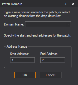 PatchDomain.png