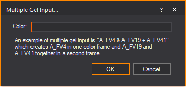 MultipleGelInput.png