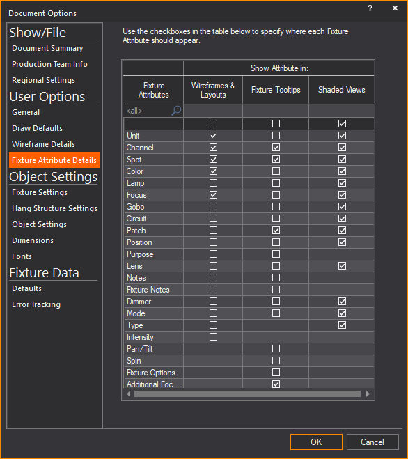 DocumentOptionsFixtureAttributeDetails.png