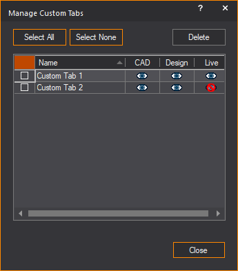 CustomTabManager.png