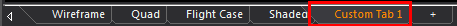 CustomTabToolbar.png