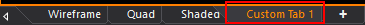CustomTabToolbarDesign.png