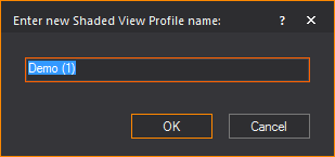 EnternewShadedViewProfilename.png