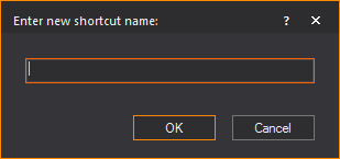Enternewshortcutname.png