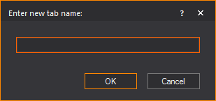 Enternewtabname.png