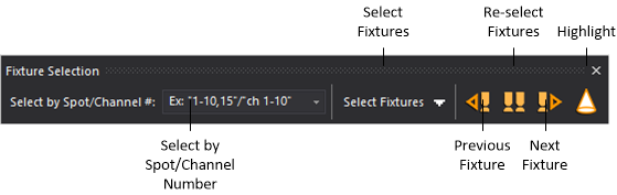 FixtureSelectionToolbar.png