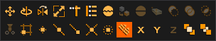 FloatingToolbars.png
