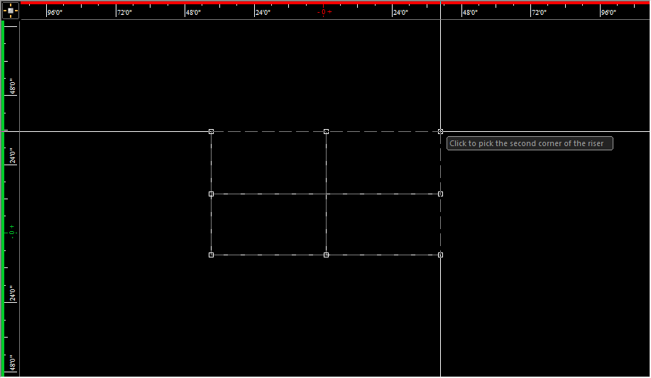 InstructionTooltip.png