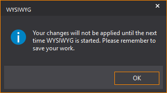 Language-change.png
