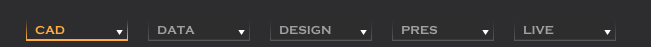 Modes.png