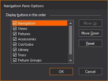 NavigationPaneOptions.png