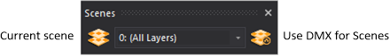 ScenesToolbar.png