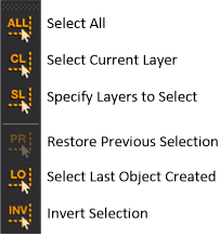 SelectionToolbar.png