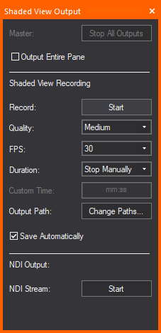 ShadedViewOutput.png