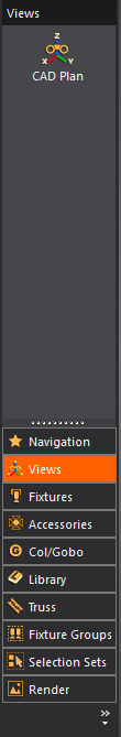 ShortcutBar.png