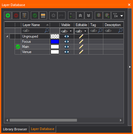 Tabbed.png