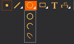 ToolbarsDropdown.png