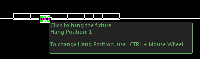 TooltipGreen.png
