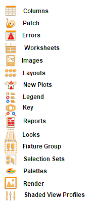 ViewsTools-shortcuticons.png