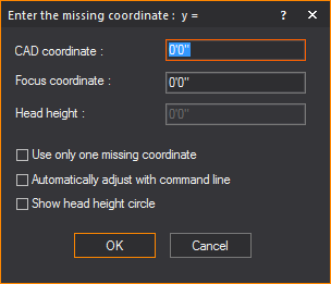 CADCoordinateBox.png