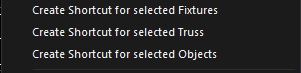 CreateShortcut.png
