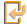 InsertLibraryIcon.png
