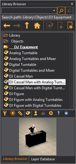 LibraryBrowser.png