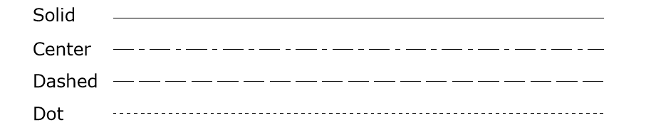 LineStyles.png