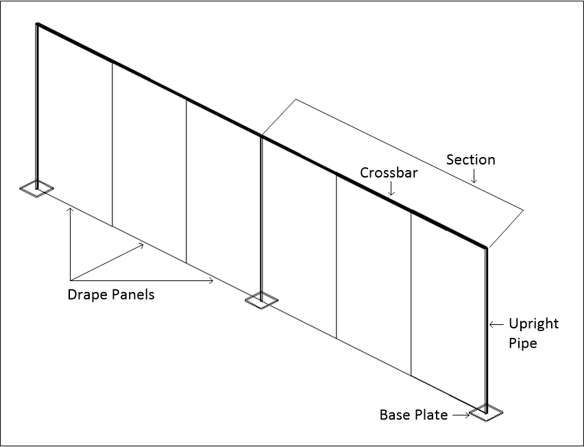 PipeandDrape.png
