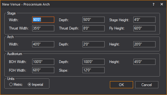 ProsceniumArchNewVenue.png