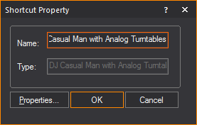 ShortcutProperty.png