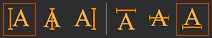 TextAlign.png
