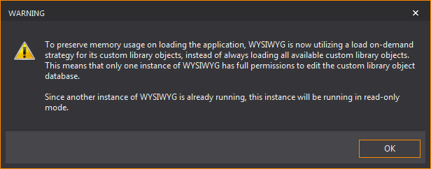 Warning-Preservememory.png