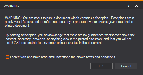 Warning-PrintFloorplan-Layouts.png