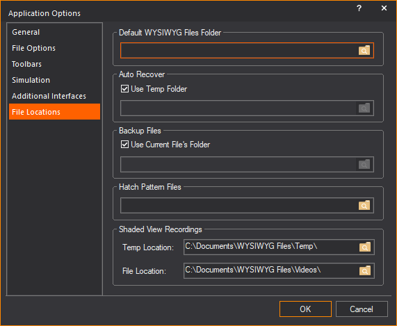 ApplicationOptionsFileLocations.png