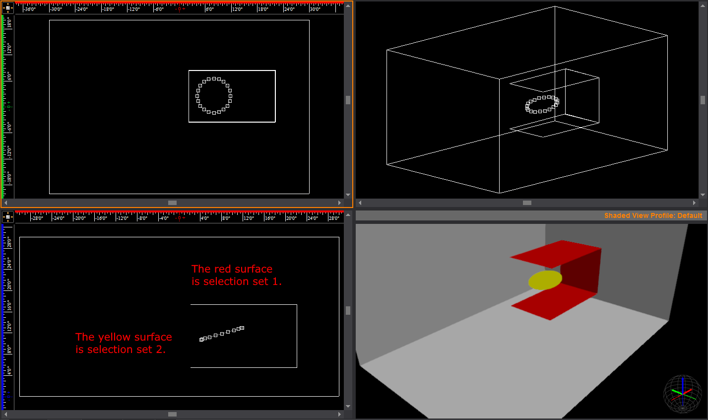 Boolean3.png