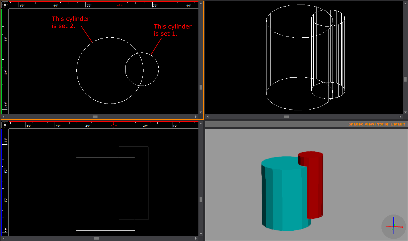 Boolean7.png